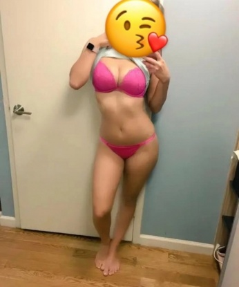 Анкета проститутки Вероника - город Кабаково, 23 года, №12791