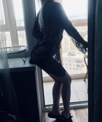 Анкета проститутки Сабрина - город Кабаково, 23 года, №14684